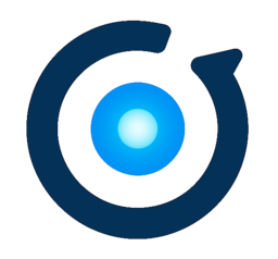Logo Talqora
