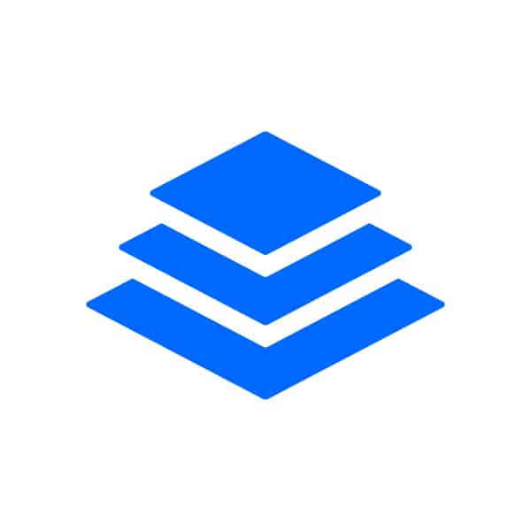 LeadPages