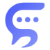 Logo Talqora